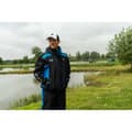 Miniatyrbild 3 av 3: Preston Innovations Df Ultra Kostym  4XL Man