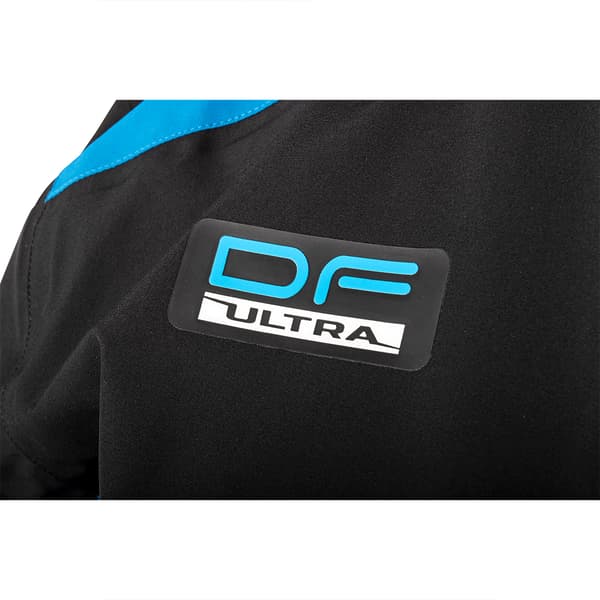 Preston Innovations Df Ultra Kostym  4XL Man