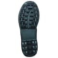 Miniatyrbillede 5 af 10: Seland Pisuerga Neopren Waders Grøn EU 38 Mand