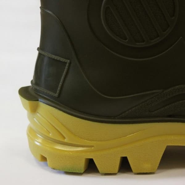 Vass E 785 Pvc-vadare EU 47 Man
