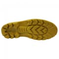 Miniatyrbillede 7 af 10: Vass E Nova 700 Thigh Pvc-vadebukser  EU 39 Mand