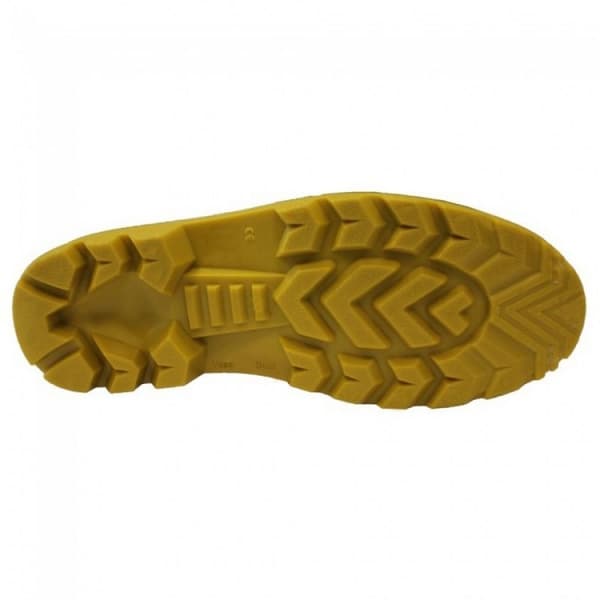 Vass E Nova 700 Thigh Pvc-kahluuhousut  EU 41 Mies