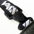 Pikkukuva 6 / 10: Vass Tex 650 Pvc-kahluuhousut  EU 42 Mies