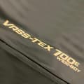 Pikkukuva 3 / 8: Vass Tex 700e Wide Boy Pvc-kahluuhousut  EU 42 Mies