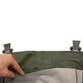 Miniatyrbillede 3 af 10: Vass Tex 650 Pvc-vadebukser  EU 46 Mand