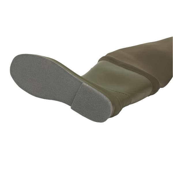 Kinetic Waders Neogaiter (F) Size 48-49 Olive
