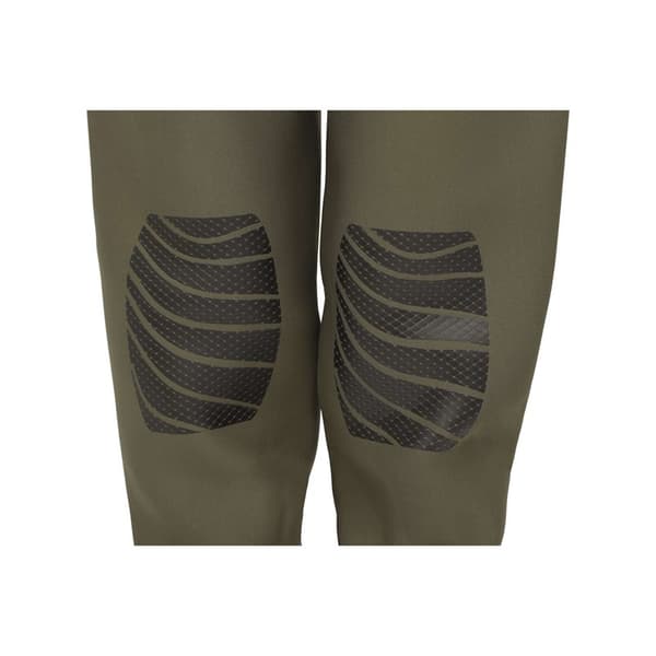 Kinetic Waders Neogaiter (F) Size 40-41 Olive