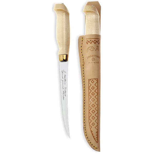 Marttiini Filetti Classic 15