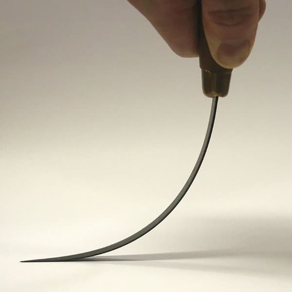 Marttiini Superflex Filetti 4"