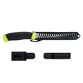 Miniatyrbild 4 av 5: filekniv, MORAKNIV FISHING COMFORT FILLET 155