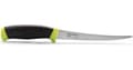 Miniatyrbild 5 av 5: filekniv, MORAKNIV FISHING COMFORT FILLET 155