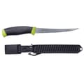 Miniatyrbild 1 av 5: filekniv, MORAKNIV FISHING COMFORT FILLET 155
