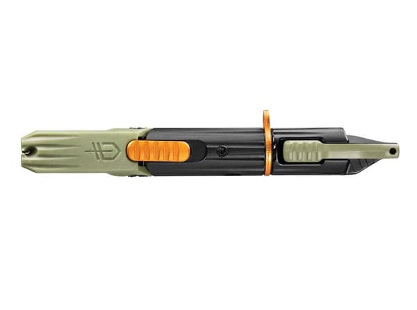GERBER LINEDRIVER SWEET WATER