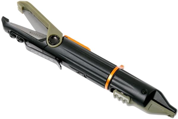 GERBER LINEDRIVER SWEET WATER