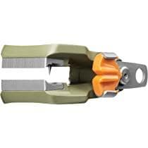 GERBER FREEHANDER NIP & CLIP SWEETWATER, linklippare flugfiske
