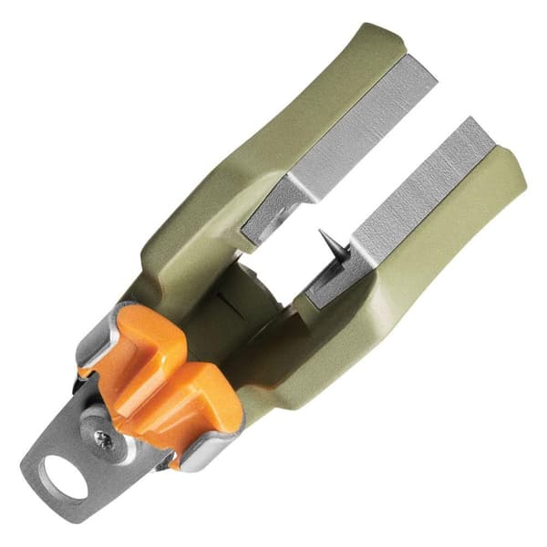 GERBER FREEHANDER NIP & CLIP SWEETWATER, linklippare flugfiske