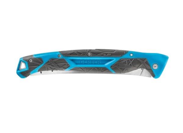 GERBER CONTROLLER 6" FOLDING, Gerber Filékniv fällbar