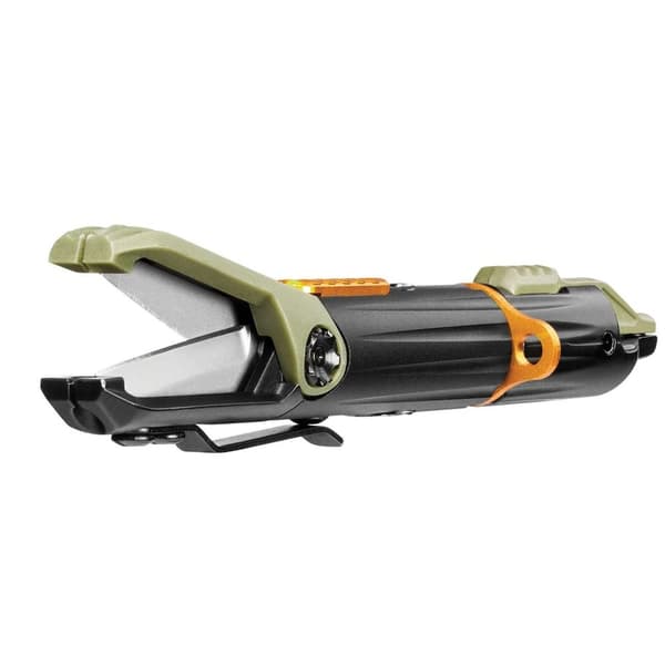 GERBER CONTROLLER 6" FOLDING, Gerber Filékniv fällbar