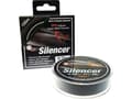 Miniatyrbild 2 av 2: SG HD8 Silencer Braid 120m 0.09mm 10lbs 4.7kg Green