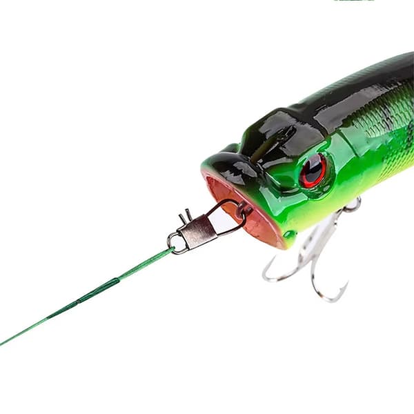 Tafsar 5-pack - Flera längder