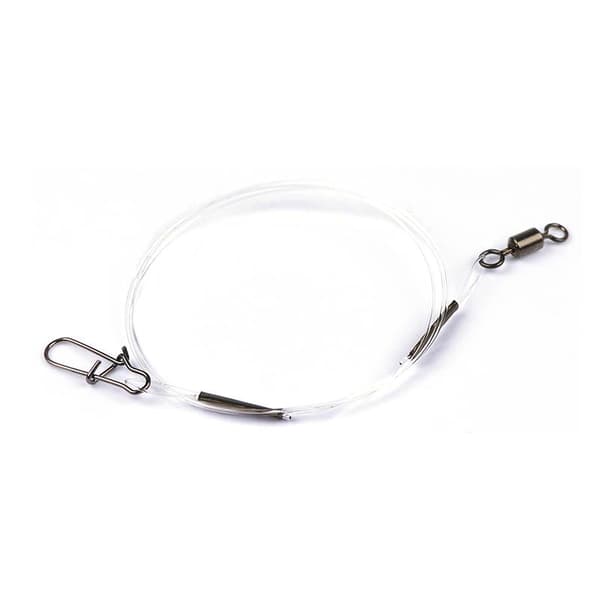 Darts Pro Leader Fluorocarbon 0,30mm