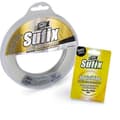 Miniatyrbillede 1 af 2: Sufix Invisiline 20 M Søvfarvet 0.920 mm