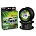 Miniatyrbillede 1 af 2: Power Pro Linje Spectra 1370 M Grøn 0.430 mm