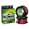 Miniatyrbillede 1 af 2: Power Pro Linje Spectra 275 M Rød 0.150 mm