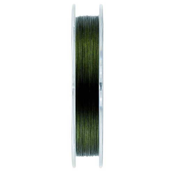 Sakura Linje Sensibraid 8x 135 M Rød 0.080 mm (8.00 kg)