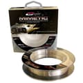 Miniatyrbillede 1 af 2: Cinnetic Mimetic Fluorocarbon 50 M Transparent 0.900 mm