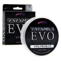 Miniatyrbillede 1 af 2: Tubertini Linje Tatanka Evo 350 M Grå 0.450 mm