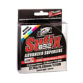 Miniatyrbild 1 av 2: Sufix 832 Advanced Superline 300 M Advanced Superline 300 M Svart 0.330 mm