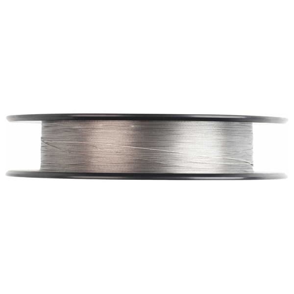 Daiwa J-braid Grand X8 270 M Grå 0.220 mm