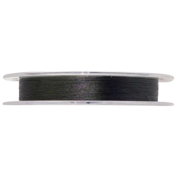 Sakura Sensibraid 12x 150 M Sort 0.200 mm