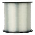 Miniatyrbillede 2 af 2: Shimano Fishing Tribal Carp Fluorocarbon 1000 M Søvfarvet 0.320 mm