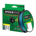 Pikkukuva 1 / 2: Spiderwire Punos Stealth Smooth 8 300 M Sininen 0.290 mm