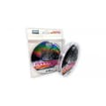 Miniatyrbillede 1 af 2: Asso Fluorcarbon Invisible 30 M Transparent 0.700 mm