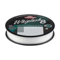 Miniatyrbild 1 av 2: Berkley Flätad Whiplash® 8 300 M Durchsichtig 0.160 mm