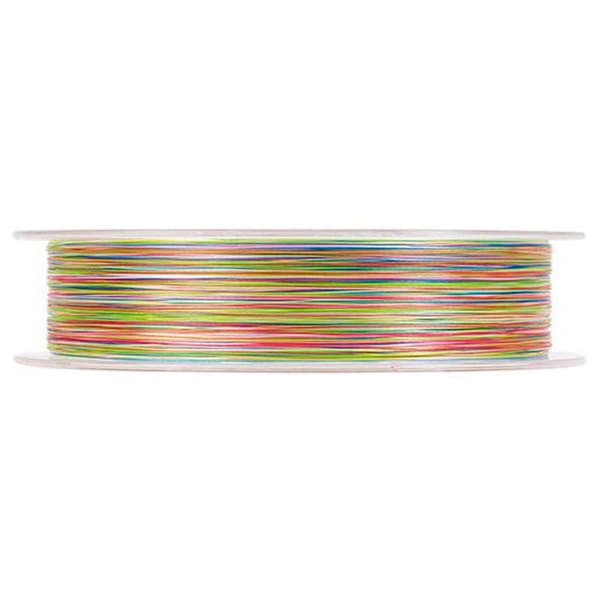 Hart Flätad Mj 300 M Flerfärgad 0.250 mm