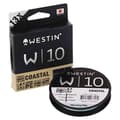 Miniatyrbillede 2 af 2: Westin Flettet W10 13 150 M Transparent 0.080 mm