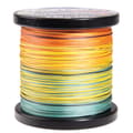 Pikkukuva 1 / 3: Asari Linja Masaru Jigging Colors 2000 M Monivärinen 0.300 mm