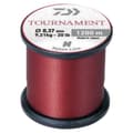 Miniatyrbild 1 av 2: Daiwa Linje Tournament 1200 M Röd 0.370 mm