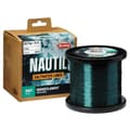 Miniatyrbild 1 av 2: Berkley Monofilament Nautil Boat 1000 M Durchsichtig 0.700 mm