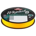Pikkukuva 1 / 2: Berkley Punottu Whiplash® 8 270 M Keltainen 0.280 mm