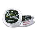 Pikkukuva 1 / 4: Asari Fluorocarbon Valkoinen 0.500 mm