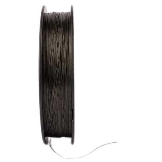 Mustad Flettet Demon Perfect 300 M Søvfarvet 0.250 mm