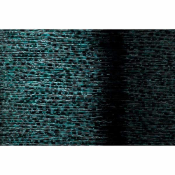 Prologic Monofilament Mimicry 1000 M Transparent 0.280 mm