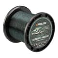 Miniatyrbillede 1 af 3: Prologic Monofilament Mimicry 1000 M Transparent 0.280 mm