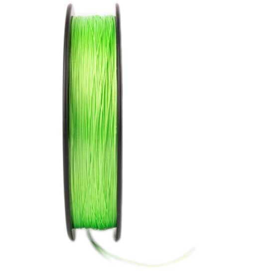 Mustad Flettet Demon Perfect 300 M Grøn 0.160 mm