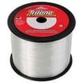 Miniatyrbillede 1 af 2: Berkley Monofilament Trilene Xl 3000 M Transparent 0.260 mm